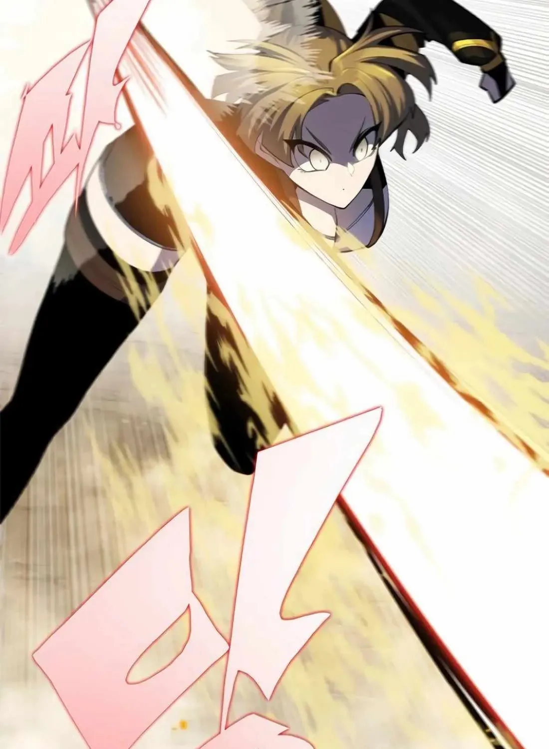Read Dungeon Porter chapter 36 image 81 on Lezhin