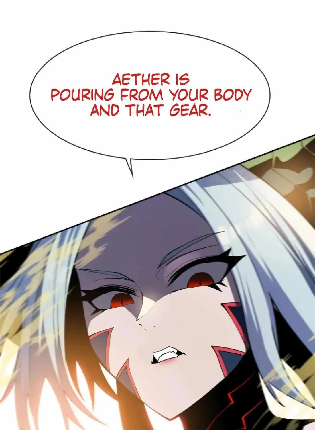 Read Dungeon Porter chapter 36 image 85 on Lezhin