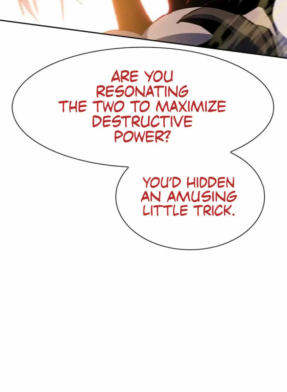 Read Dungeon Porter chapter 36 image 86 on Lezhin