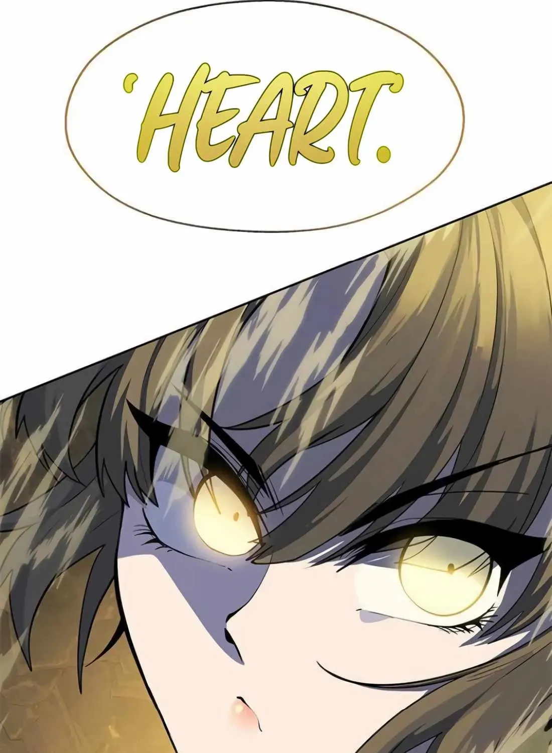 Read Dungeon Porter chapter 36 image 93 on Lezhin