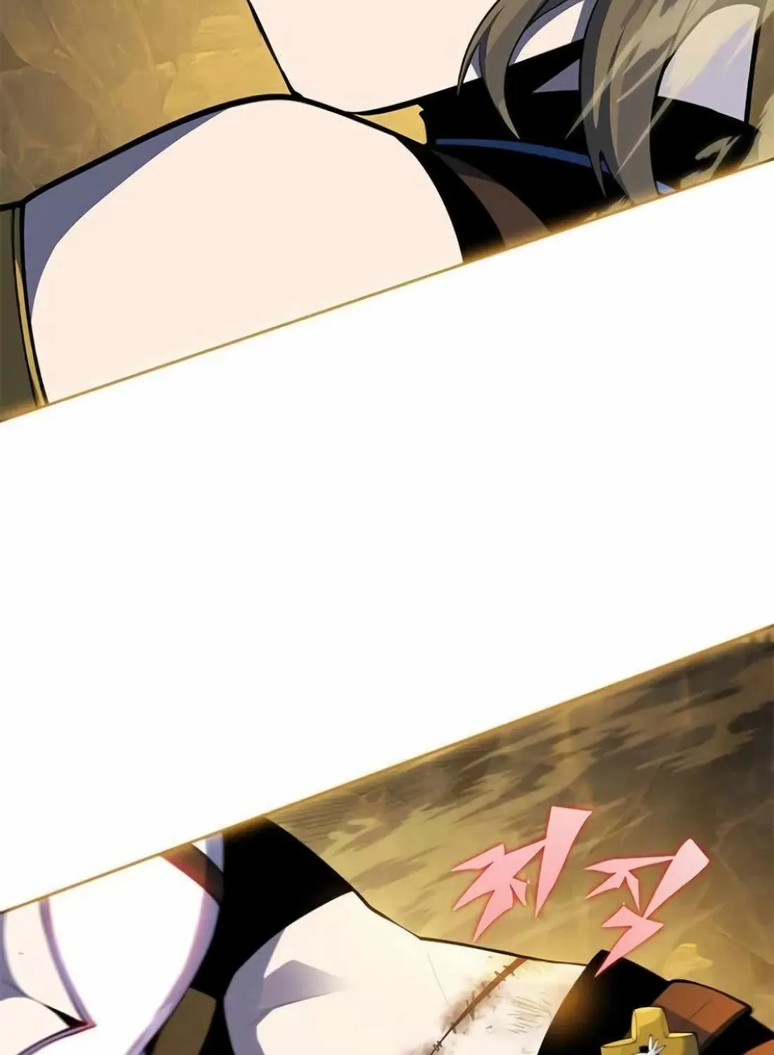 Read Dungeon Porter chapter 36 image 94 on Lezhin