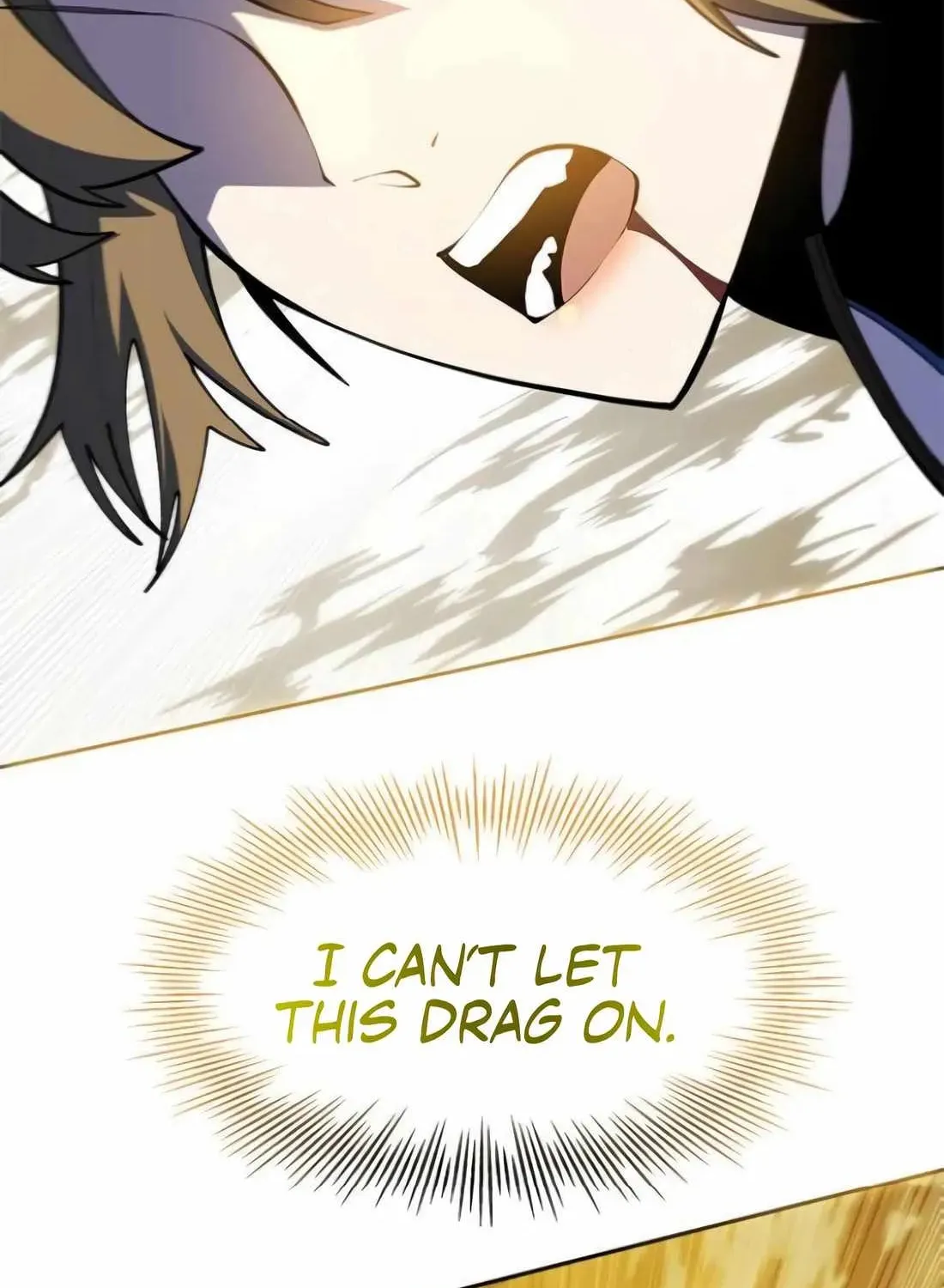 Read Dungeon Porter chapter 36 image 96 on Lezhin