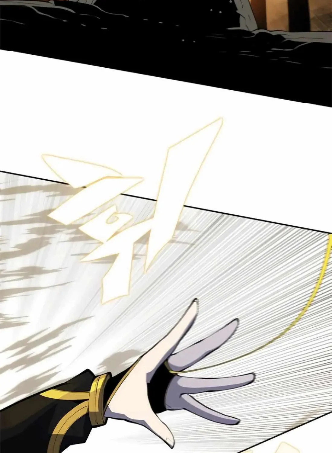 Read Dungeon Porter chapter 36 image 98 on Lezhin