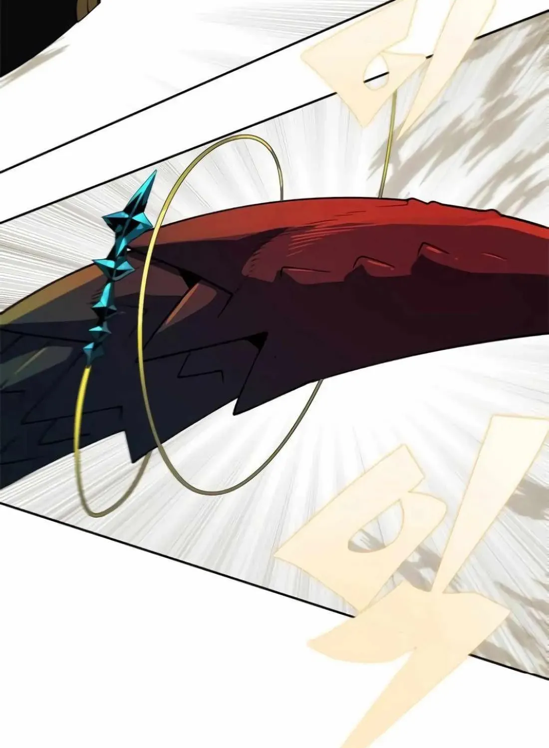 Read Dungeon Porter chapter 36 image 99 on Lezhin