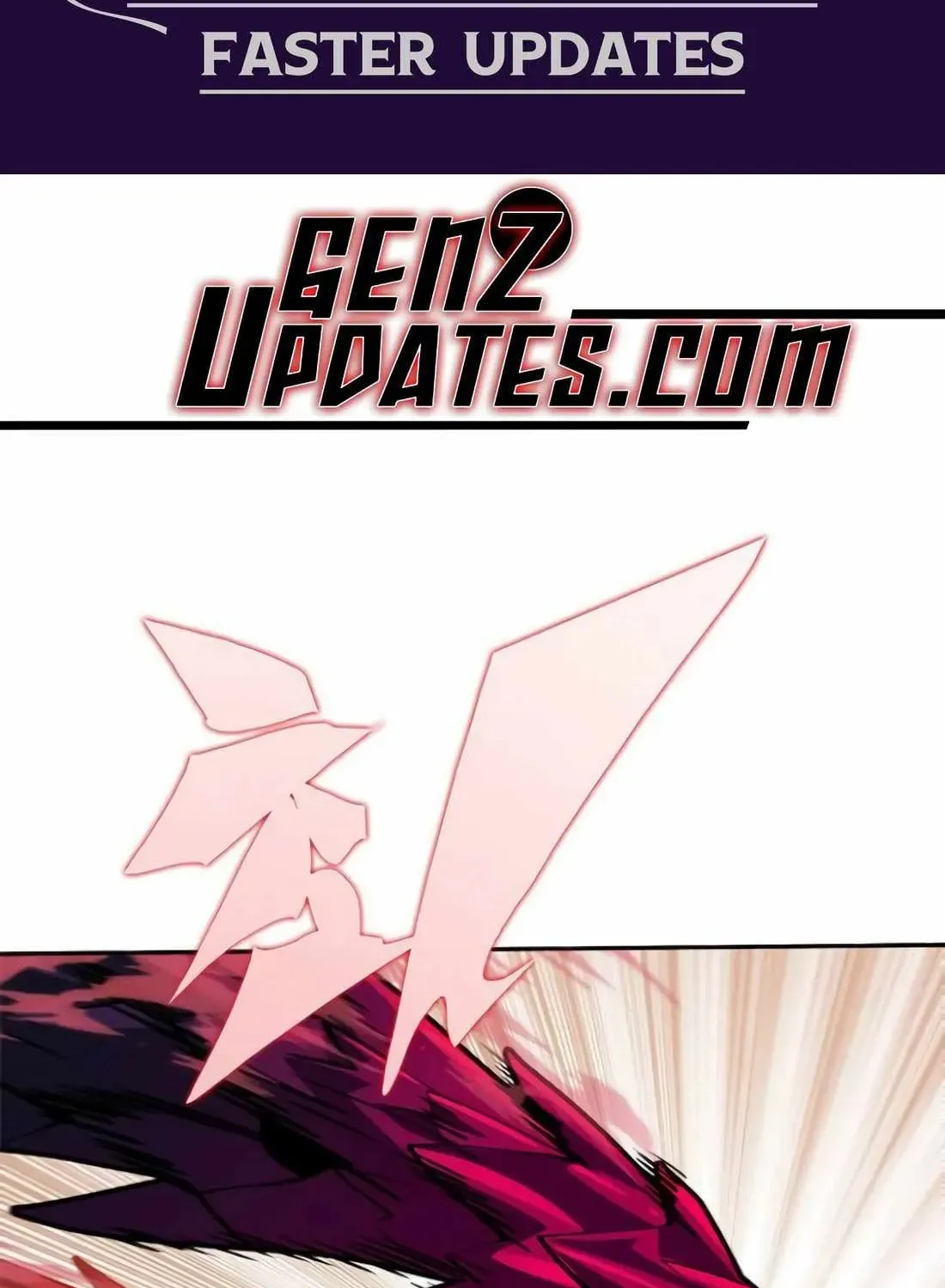 Read Dungeon Porter chapter 37 image 1 on Lezhin