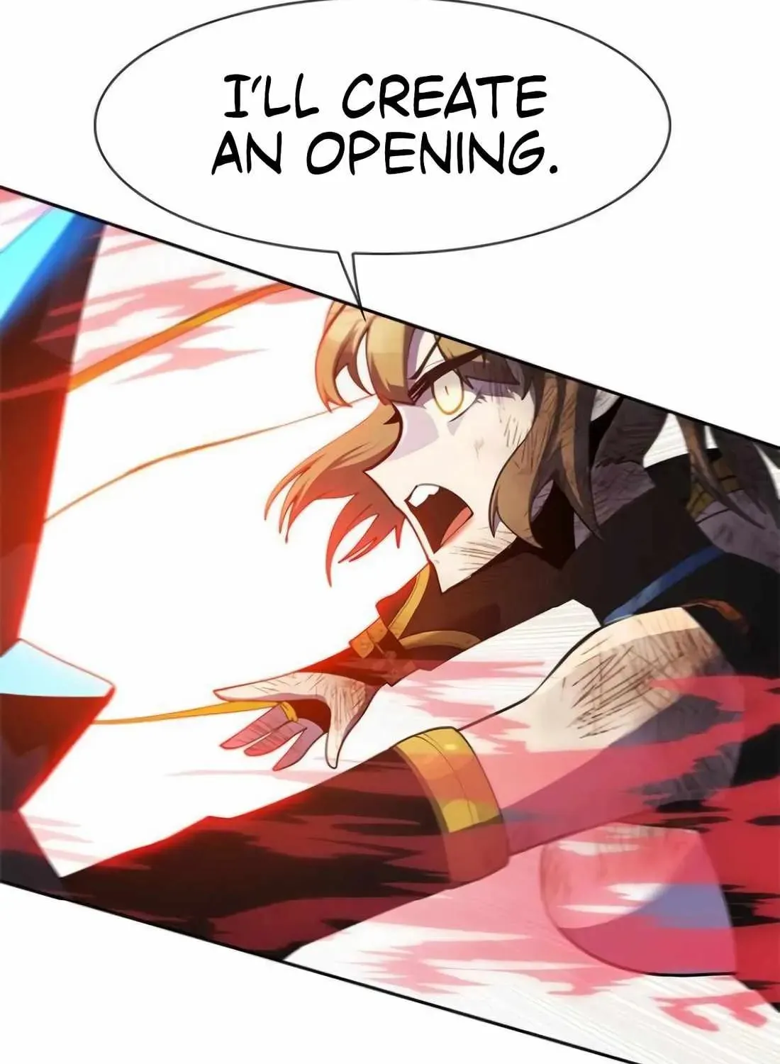 Read Dungeon Porter chapter 37 image 10 on Lezhin