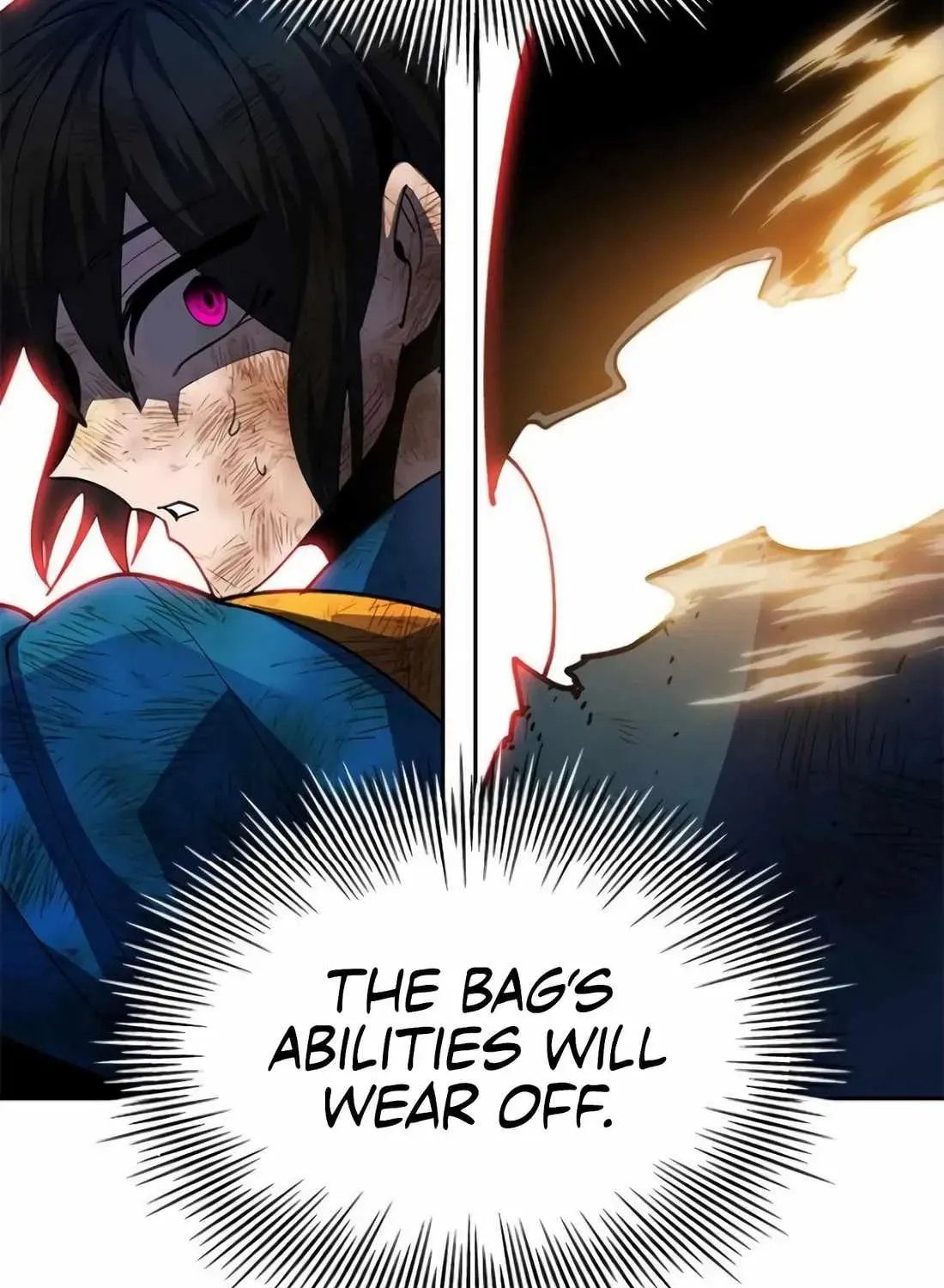 Read Dungeon Porter chapter 37 image 102 on Lezhin