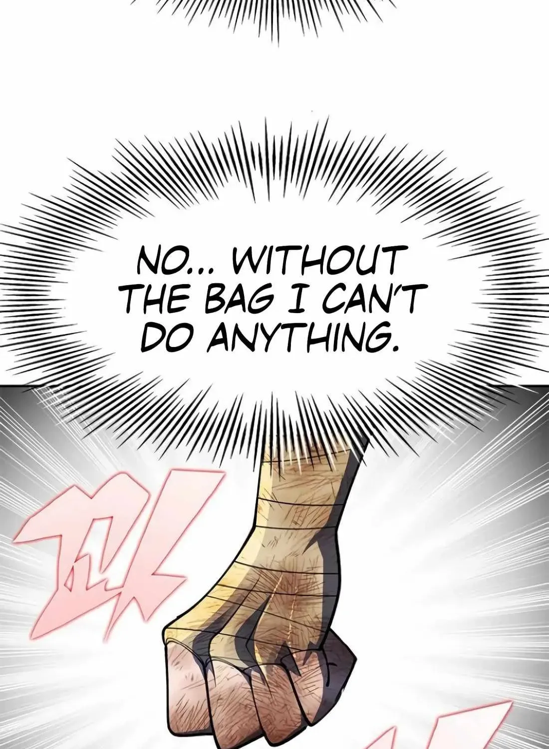 Read Dungeon Porter chapter 37 image 103 on Lezhin
