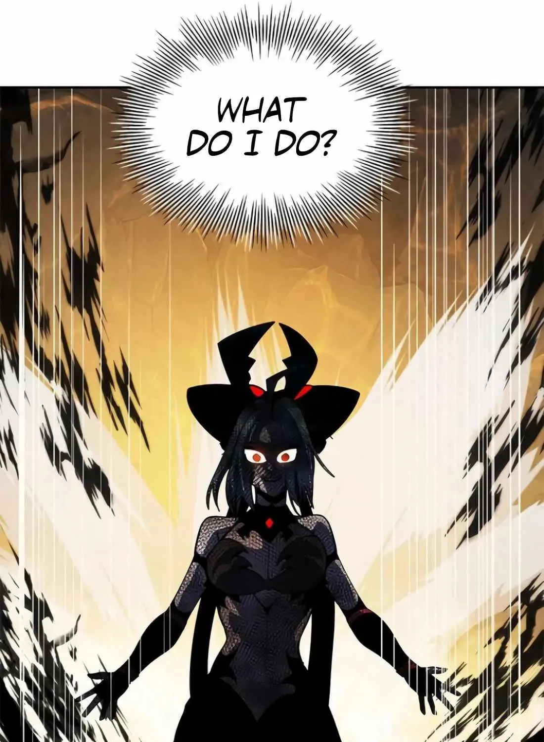 Read Dungeon Porter chapter 37 image 105 on Lezhin