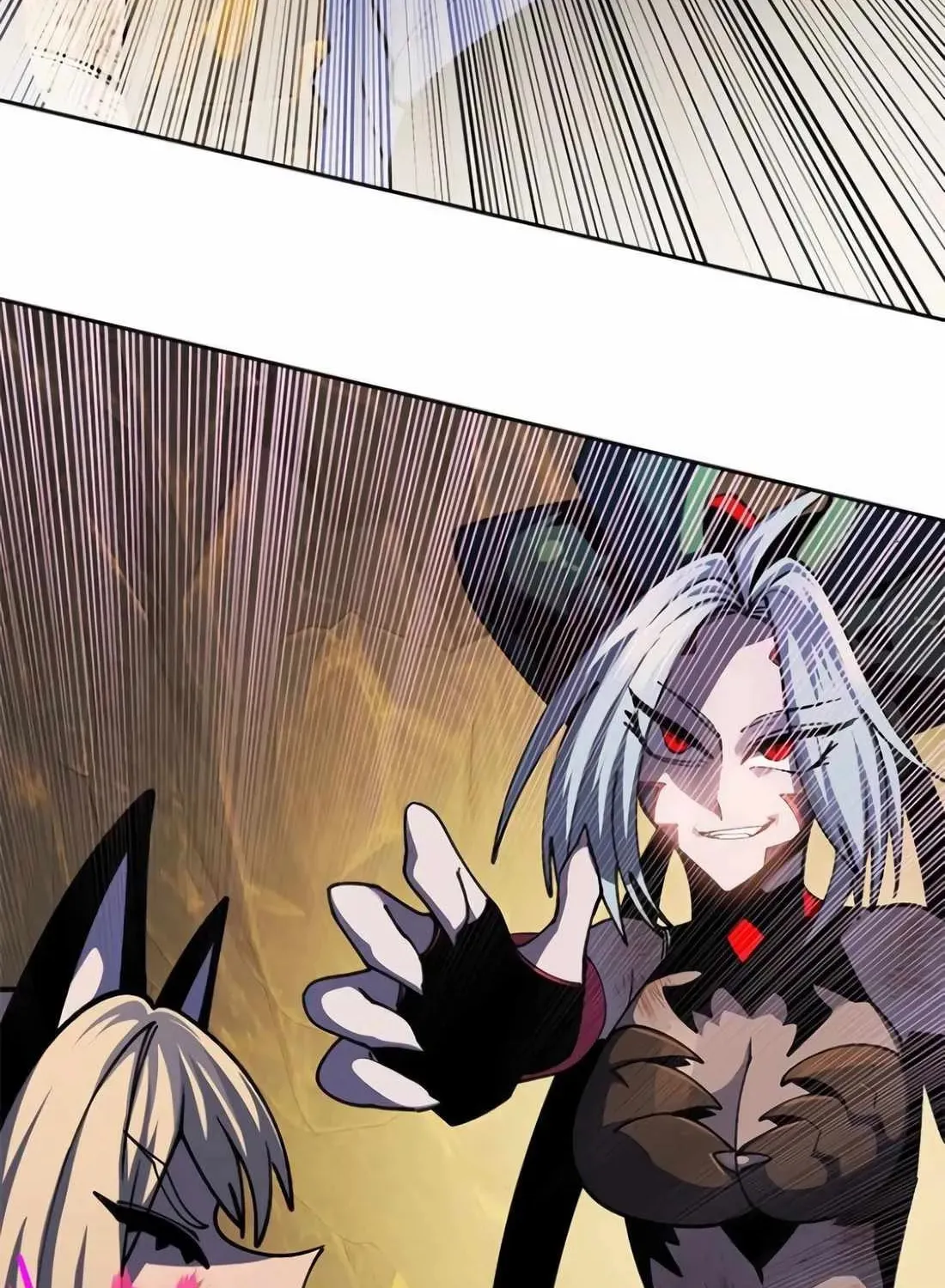 Read Dungeon Porter chapter 37 image 108 on Lezhin