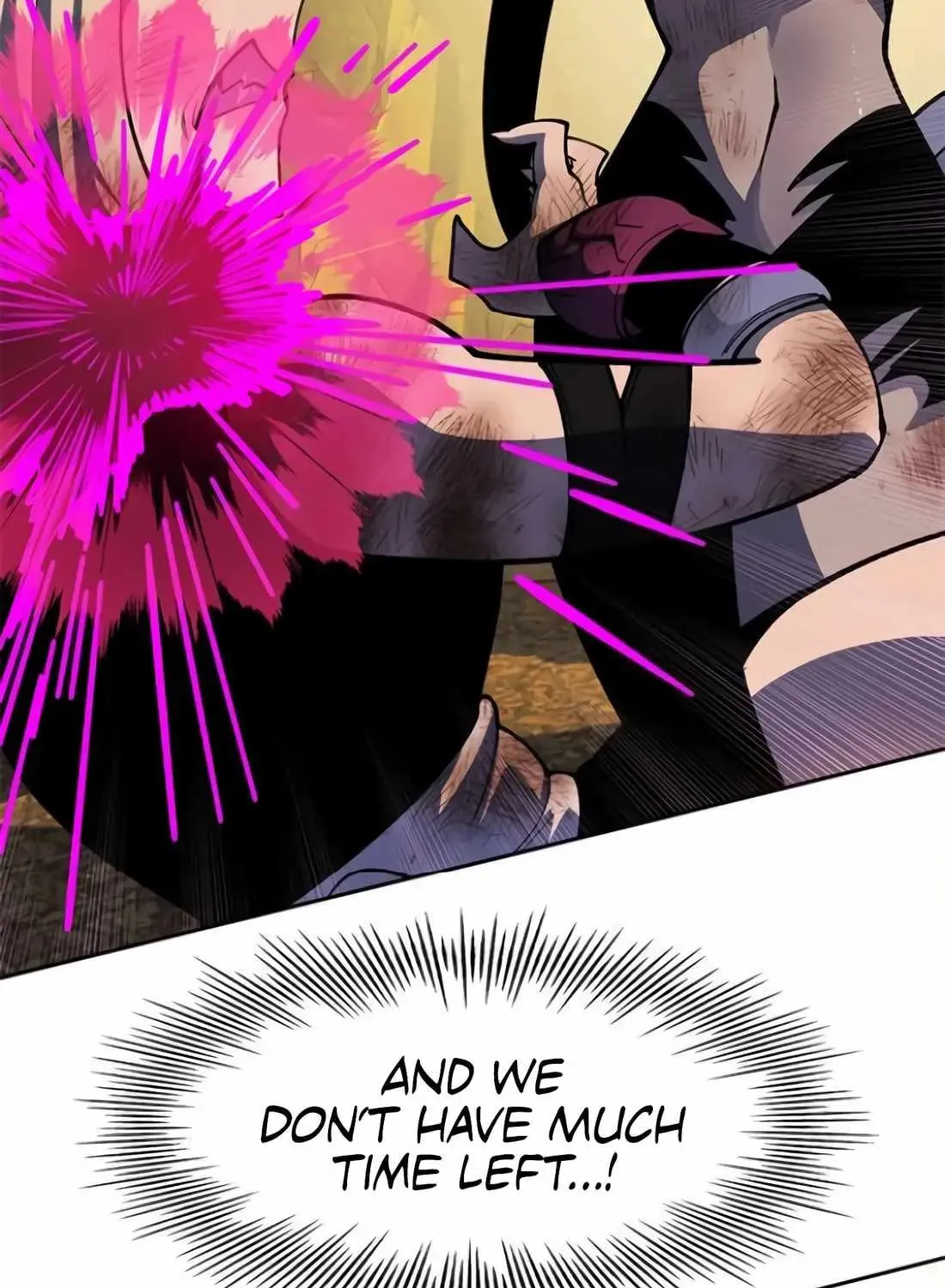 Read Dungeon Porter chapter 37 image 109 on Lezhin