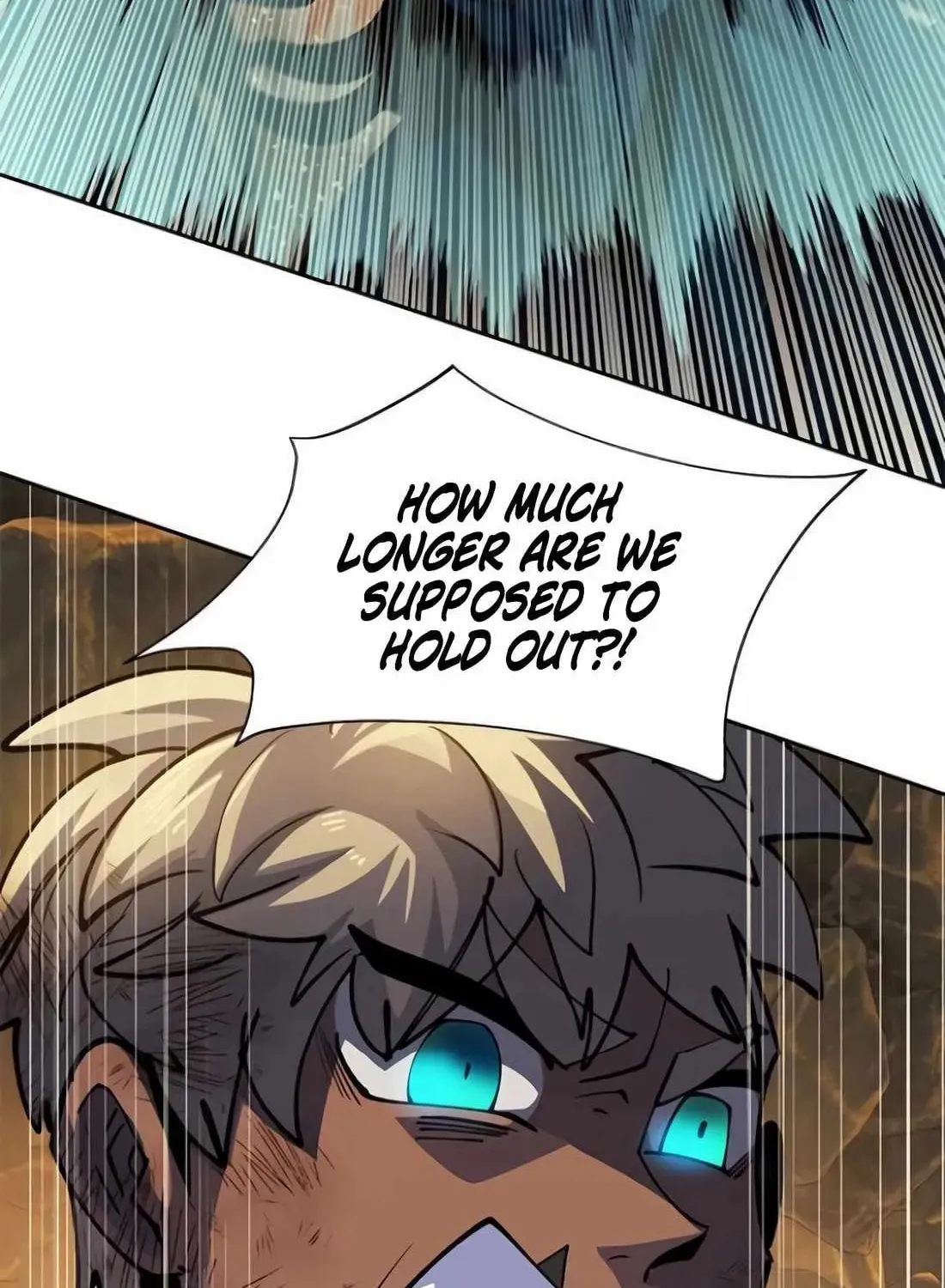 Read Dungeon Porter chapter 37 image 112 on Lezhin