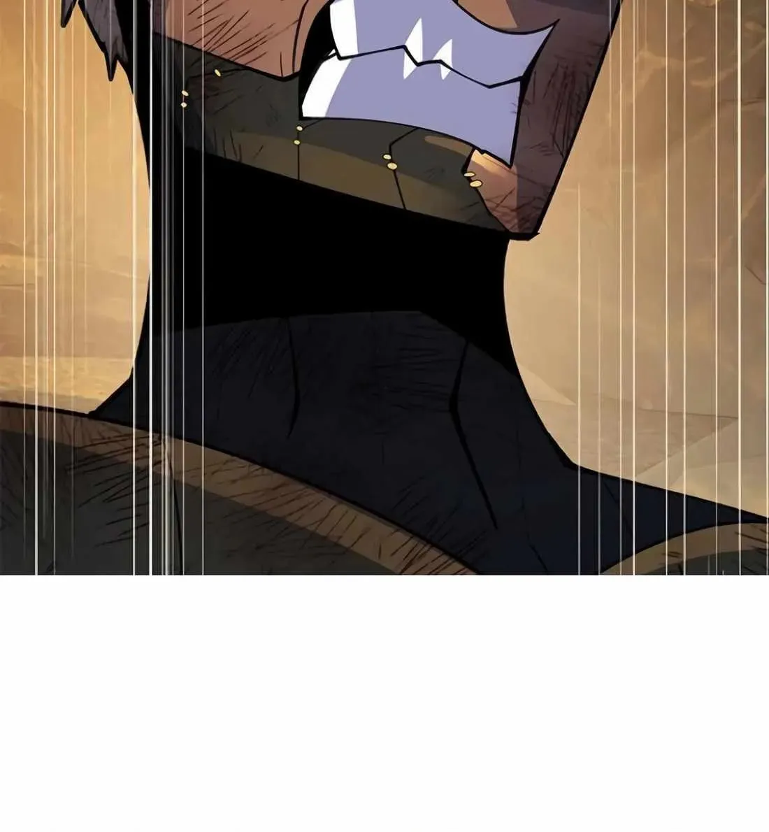 Read Dungeon Porter chapter 37 image 113 on Lezhin