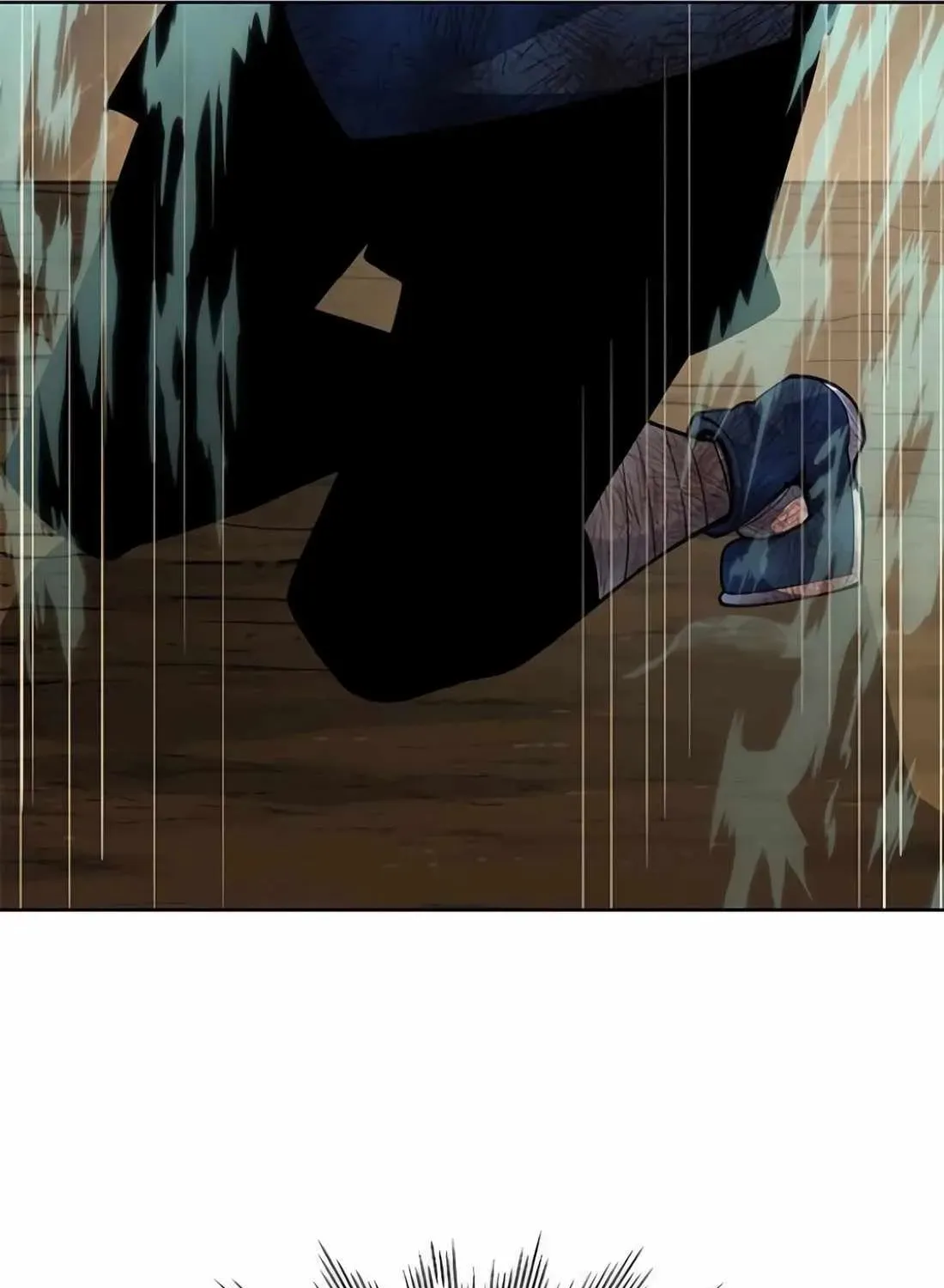 Read Dungeon Porter chapter 37 image 114 on Lezhin