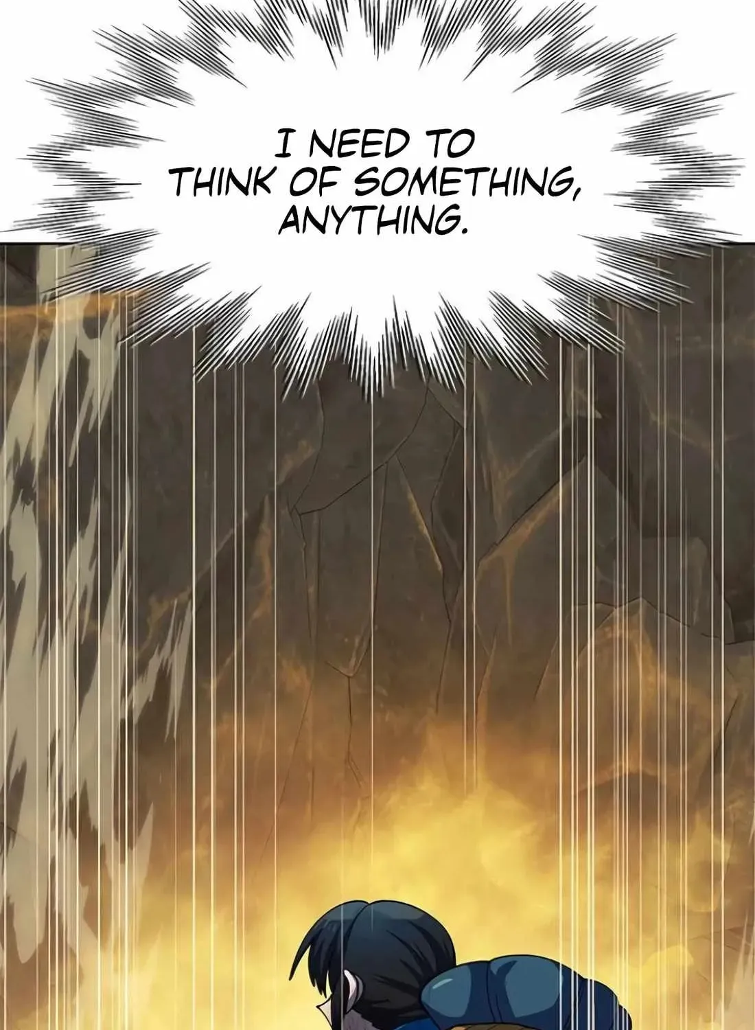 Read Dungeon Porter chapter 37 image 115 on Lezhin