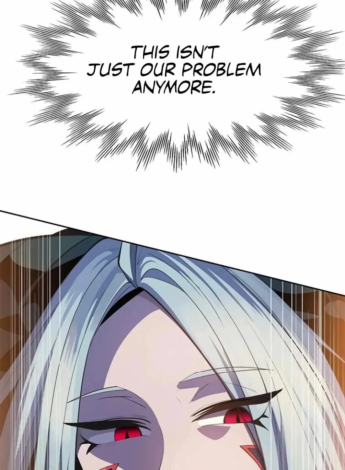 Read Dungeon Porter chapter 37 image 117 on Lezhin