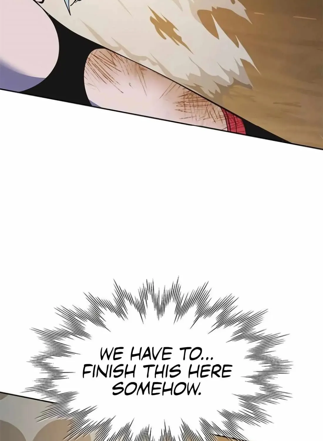 Read Dungeon Porter chapter 37 image 120 on Lezhin