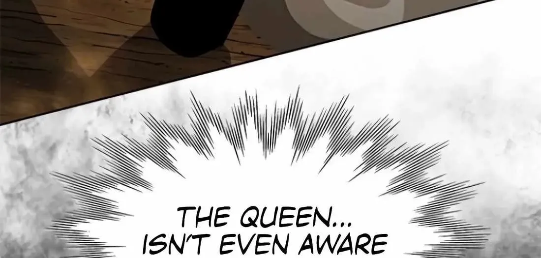 Read Dungeon Porter chapter 37 image 122 on Lezhin
