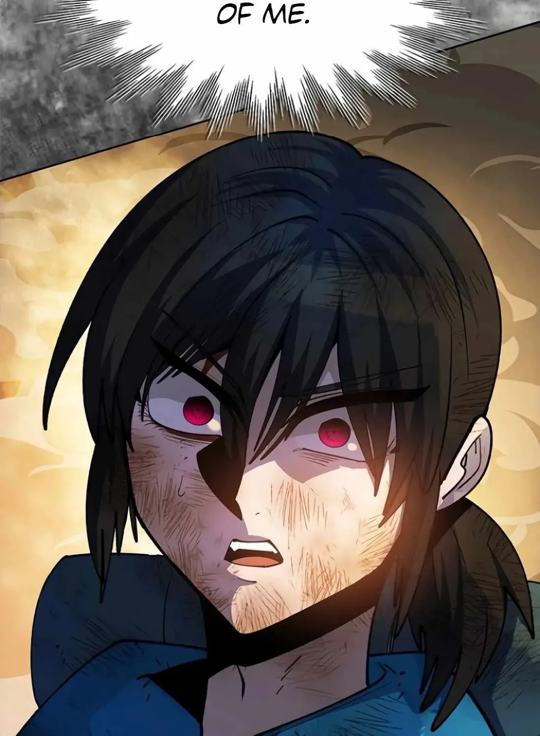 Read Dungeon Porter chapter 37 image 123 on Lezhin
