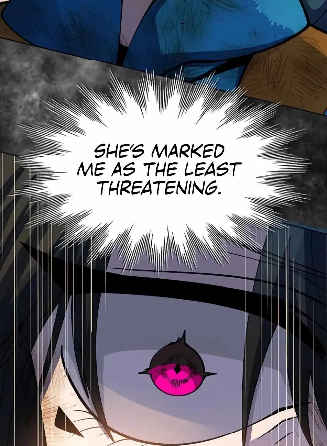 Read Dungeon Porter chapter 37 image 124 on Lezhin