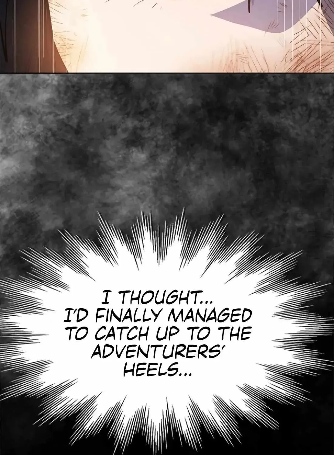 Read Dungeon Porter chapter 37 image 125 on Lezhin