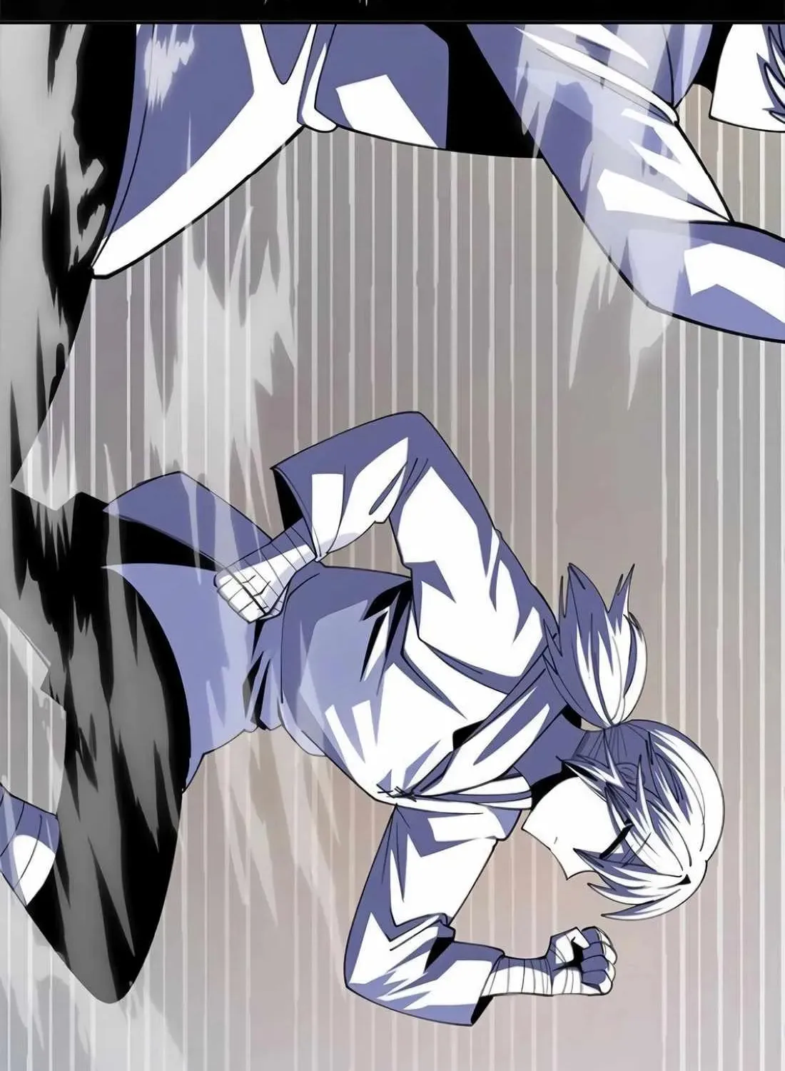 Read Dungeon Porter chapter 37 image 126 on Lezhin