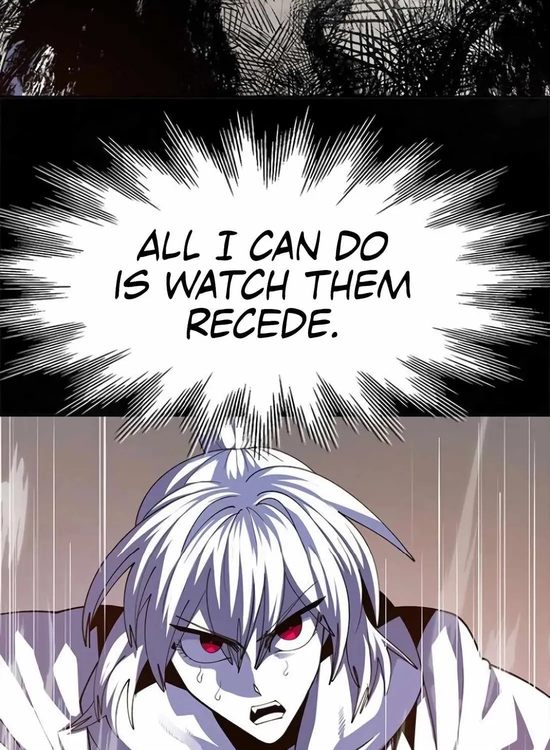 Read Dungeon Porter chapter 37 image 129 on Lezhin