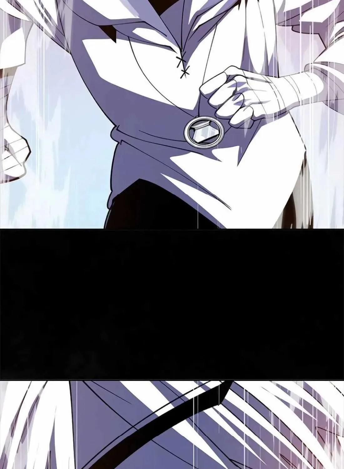 Read Dungeon Porter chapter 37 image 130 on Lezhin