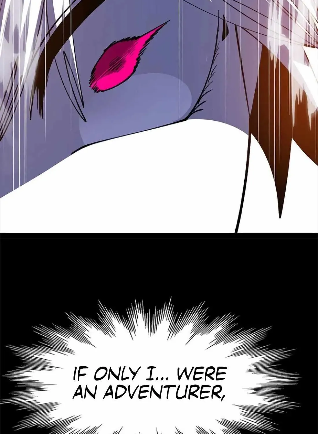 Read Dungeon Porter chapter 37 image 131 on Lezhin