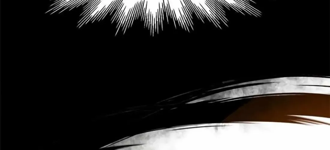Read Dungeon Porter chapter 37 image 132 on Lezhin