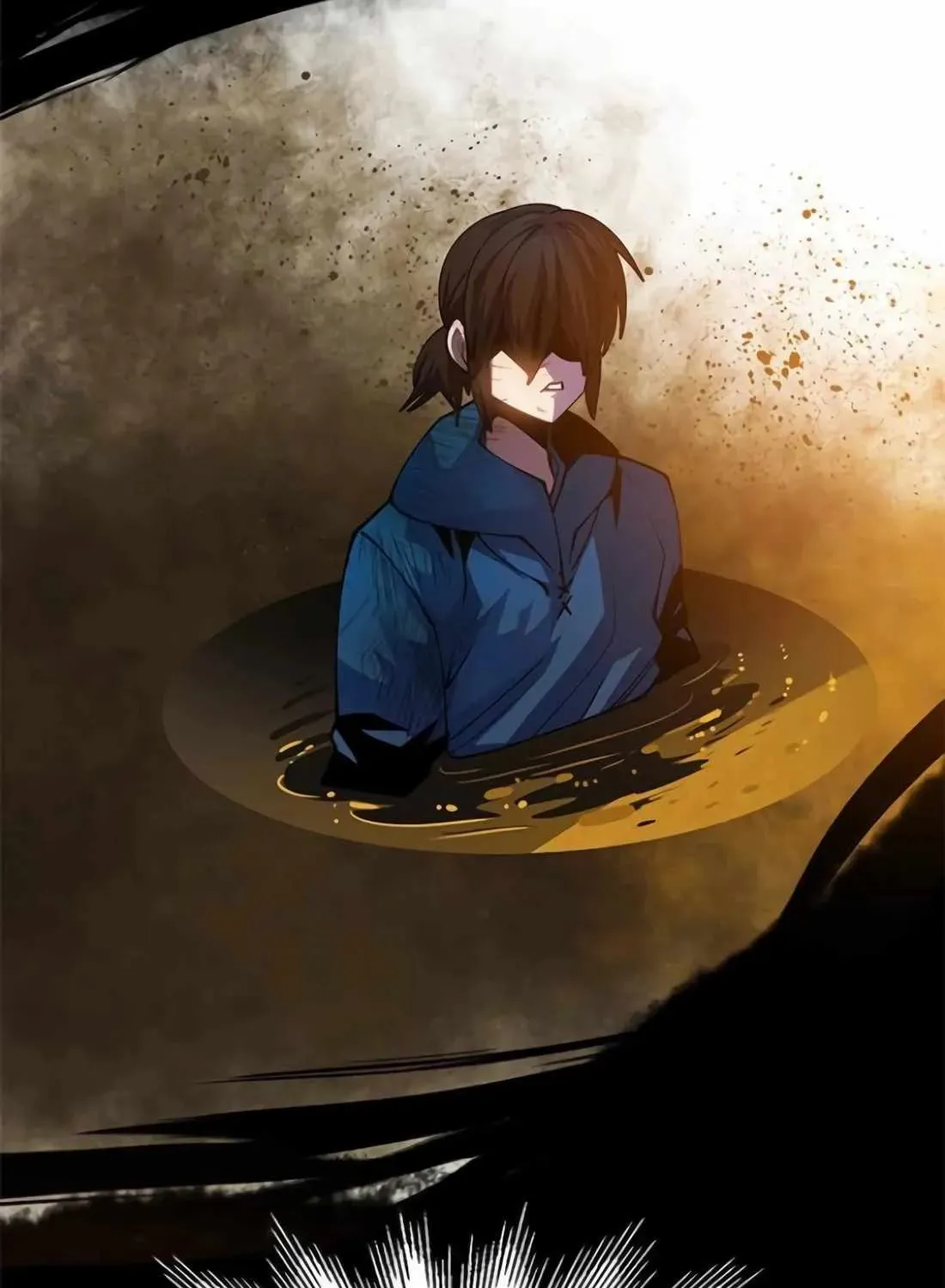 Read Dungeon Porter chapter 37 image 133 on Lezhin