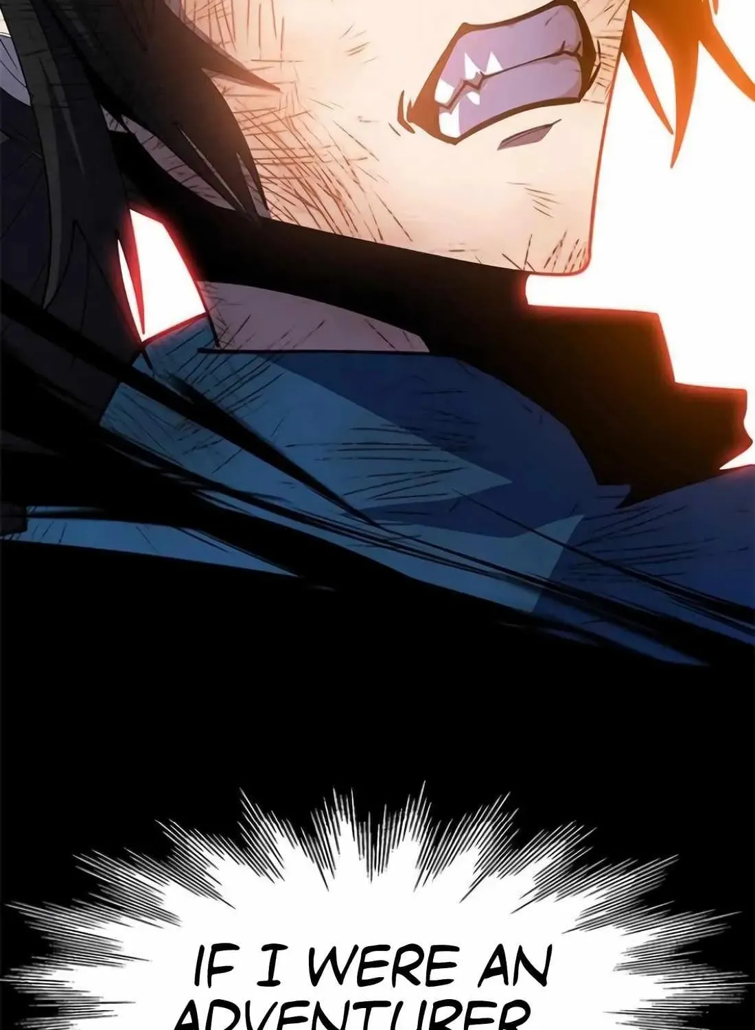 Read Dungeon Porter chapter 37 image 136 on Lezhin