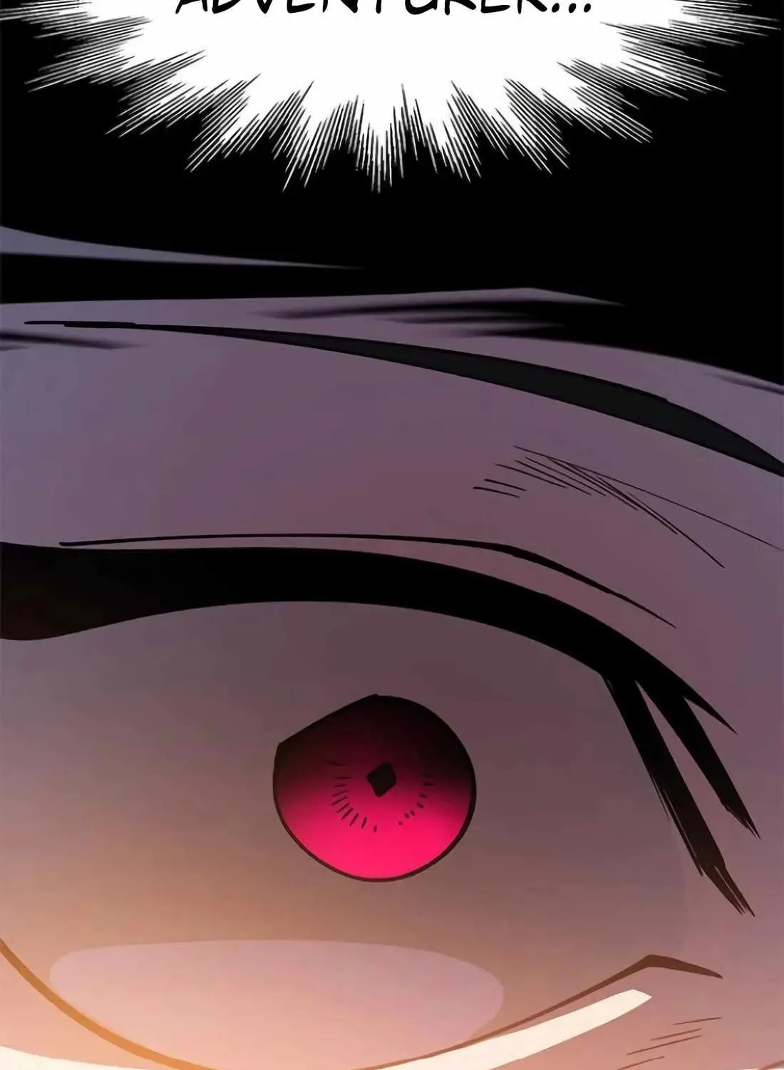 Read Dungeon Porter chapter 37 image 137 on Lezhin