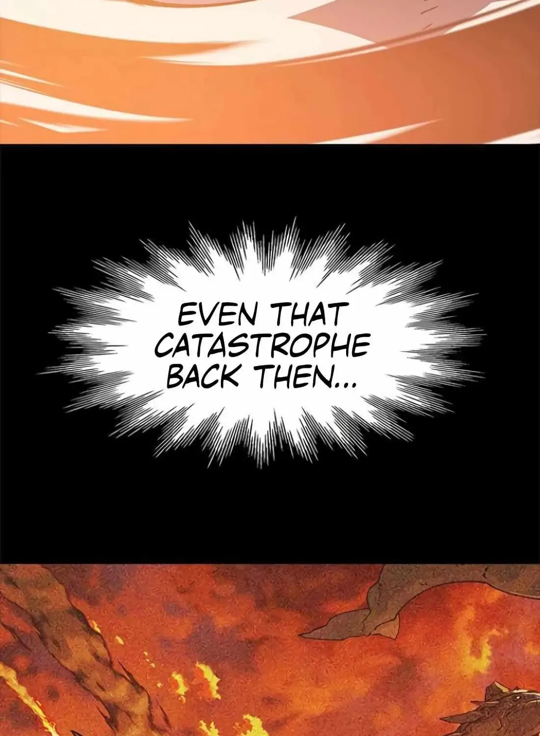 Read Dungeon Porter chapter 37 image 138 on Lezhin