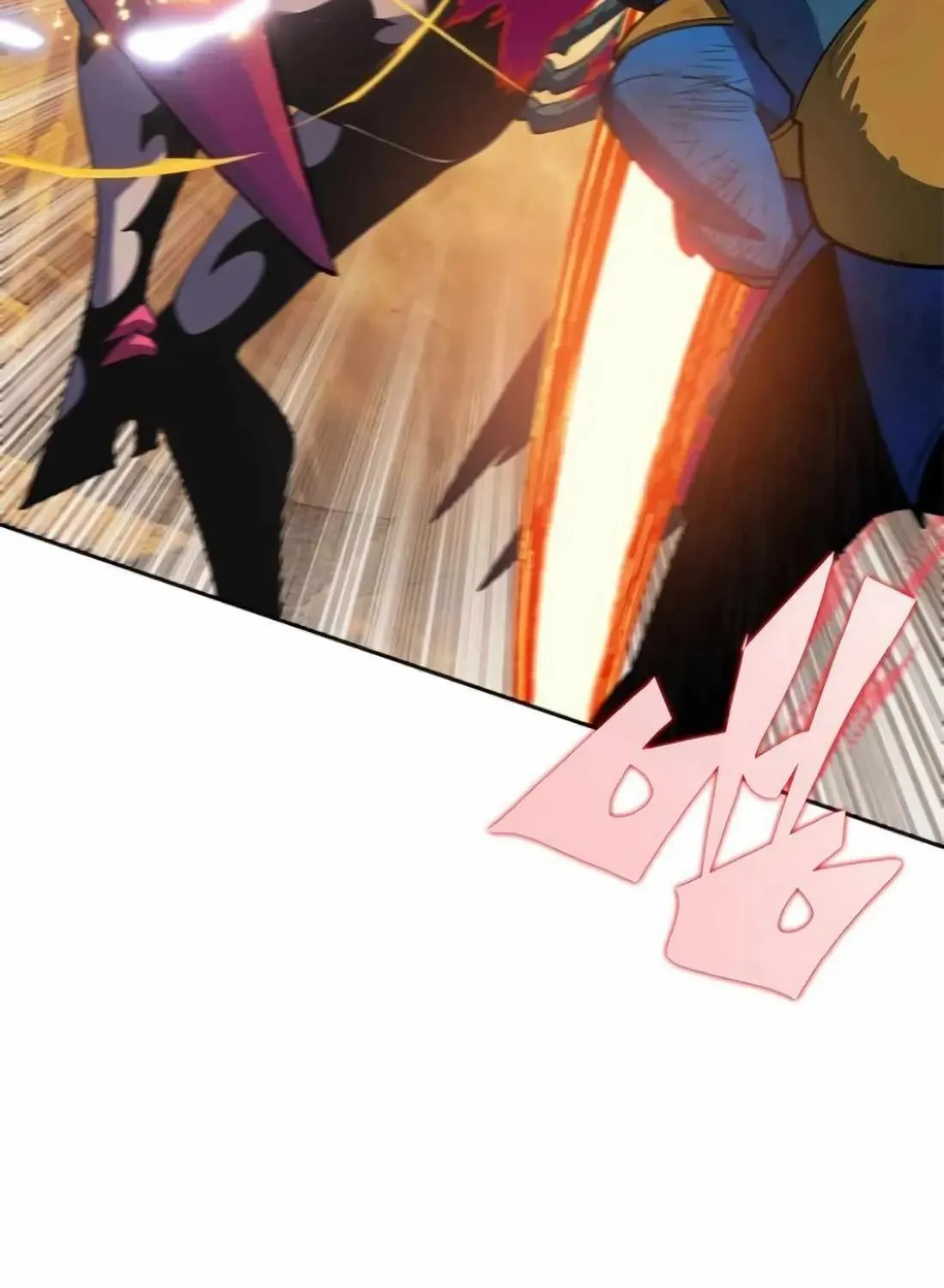 Read Dungeon Porter chapter 37 image 14 on Lezhin