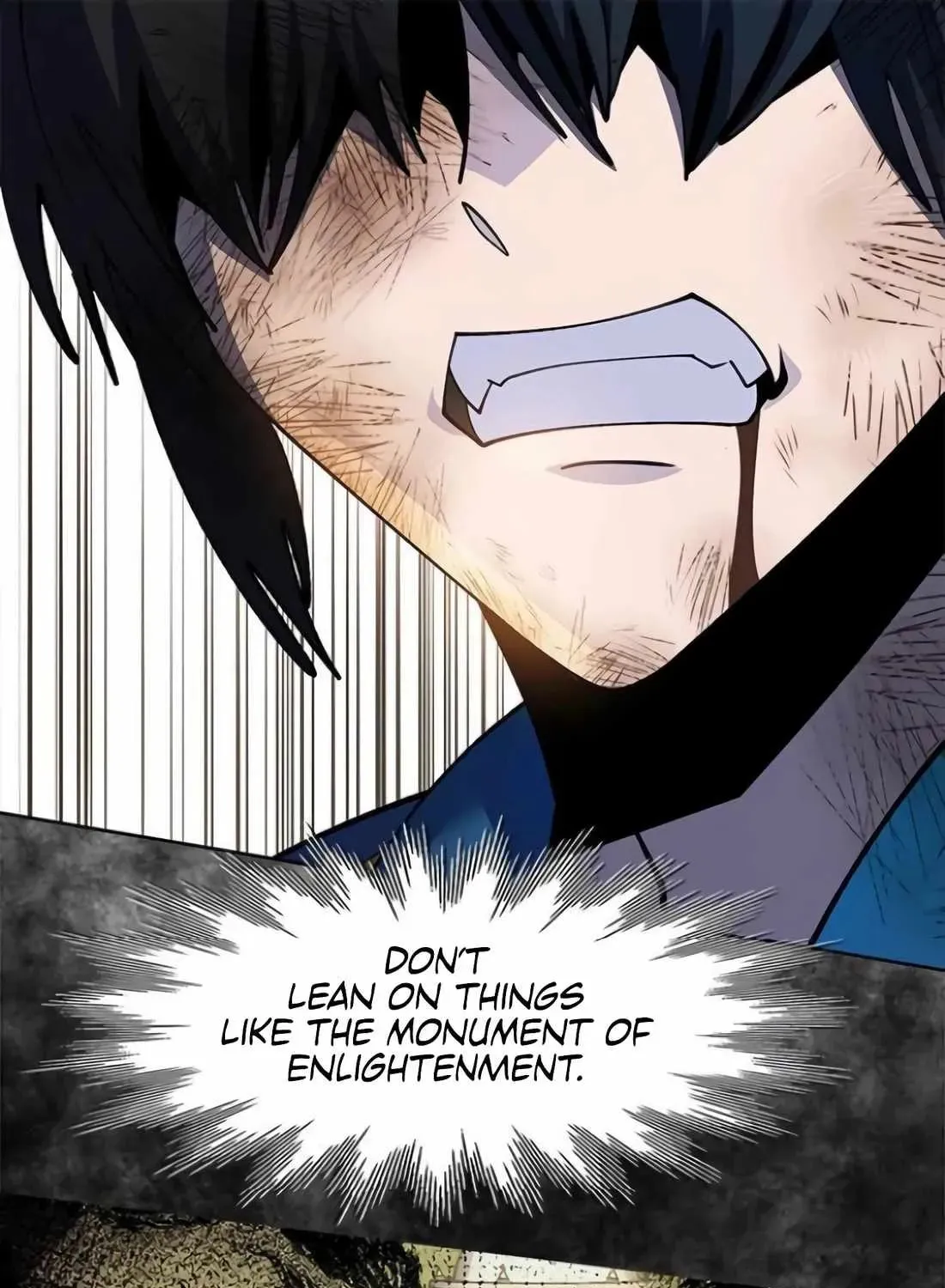 Read Dungeon Porter chapter 37 image 142 on Lezhin