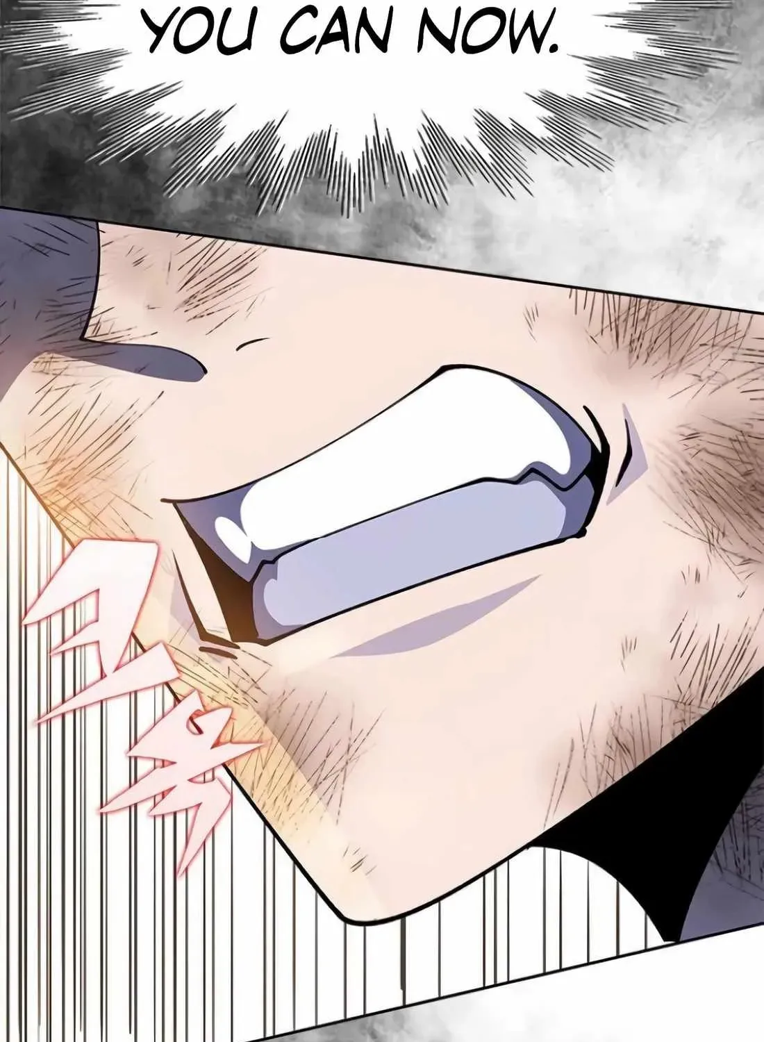Read Dungeon Porter chapter 37 image 144 on Lezhin