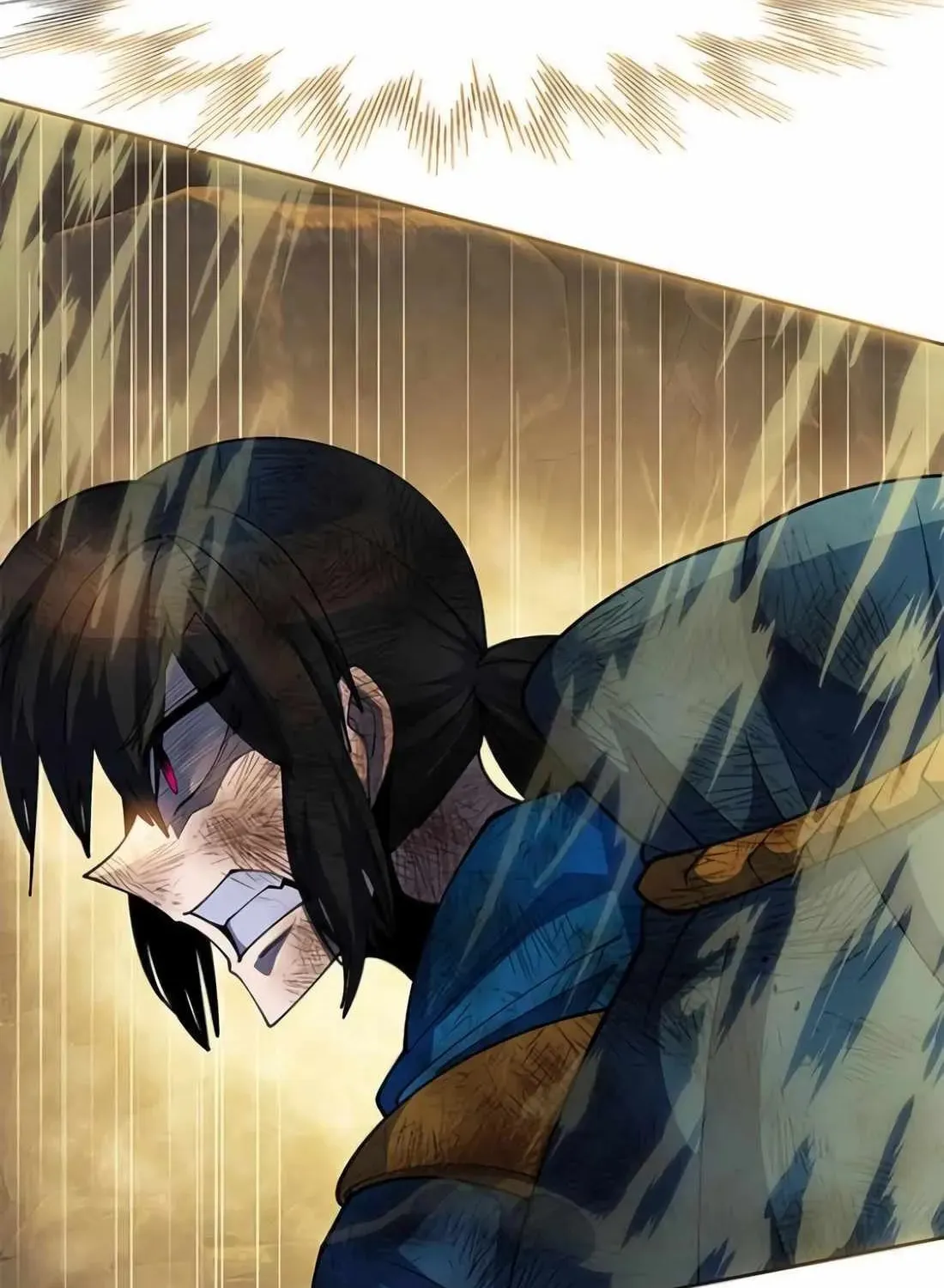 Read Dungeon Porter chapter 37 image 147 on Lezhin
