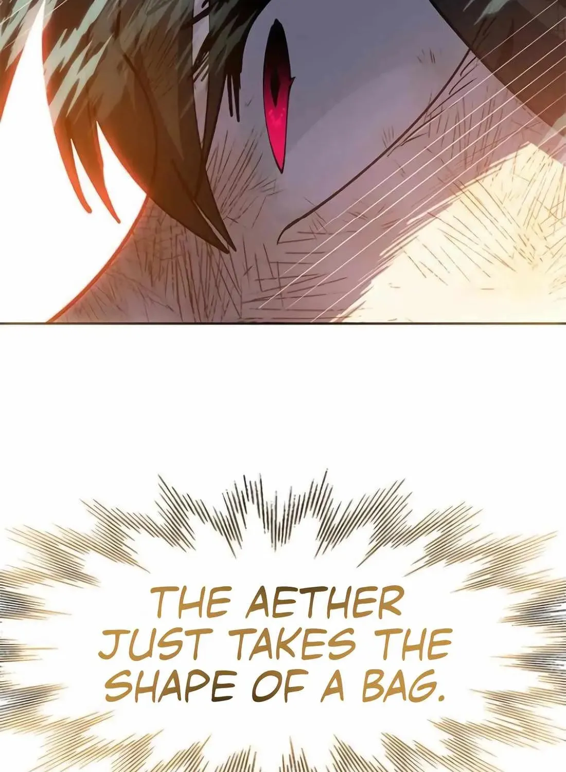 Read Dungeon Porter chapter 37 image 149 on Lezhin