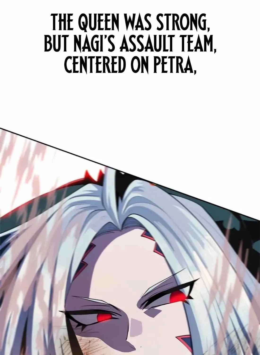 Read Dungeon Porter chapter 37 image 15 on Lezhin