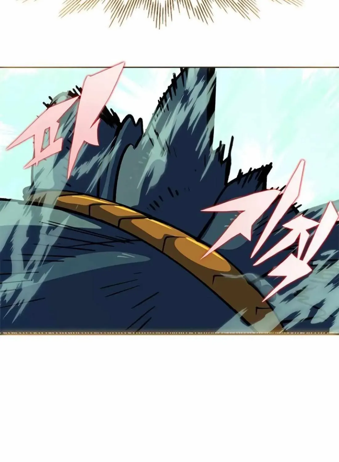 Read Dungeon Porter chapter 37 image 150 on Lezhin