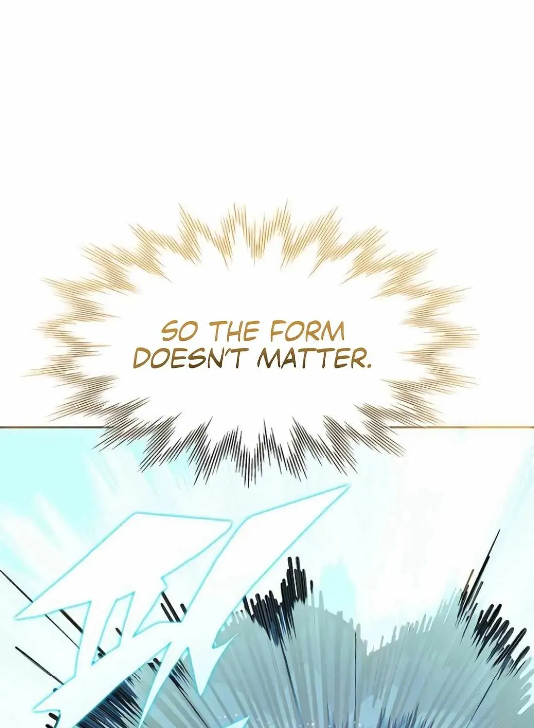 Read Dungeon Porter chapter 37 image 152 on Lezhin