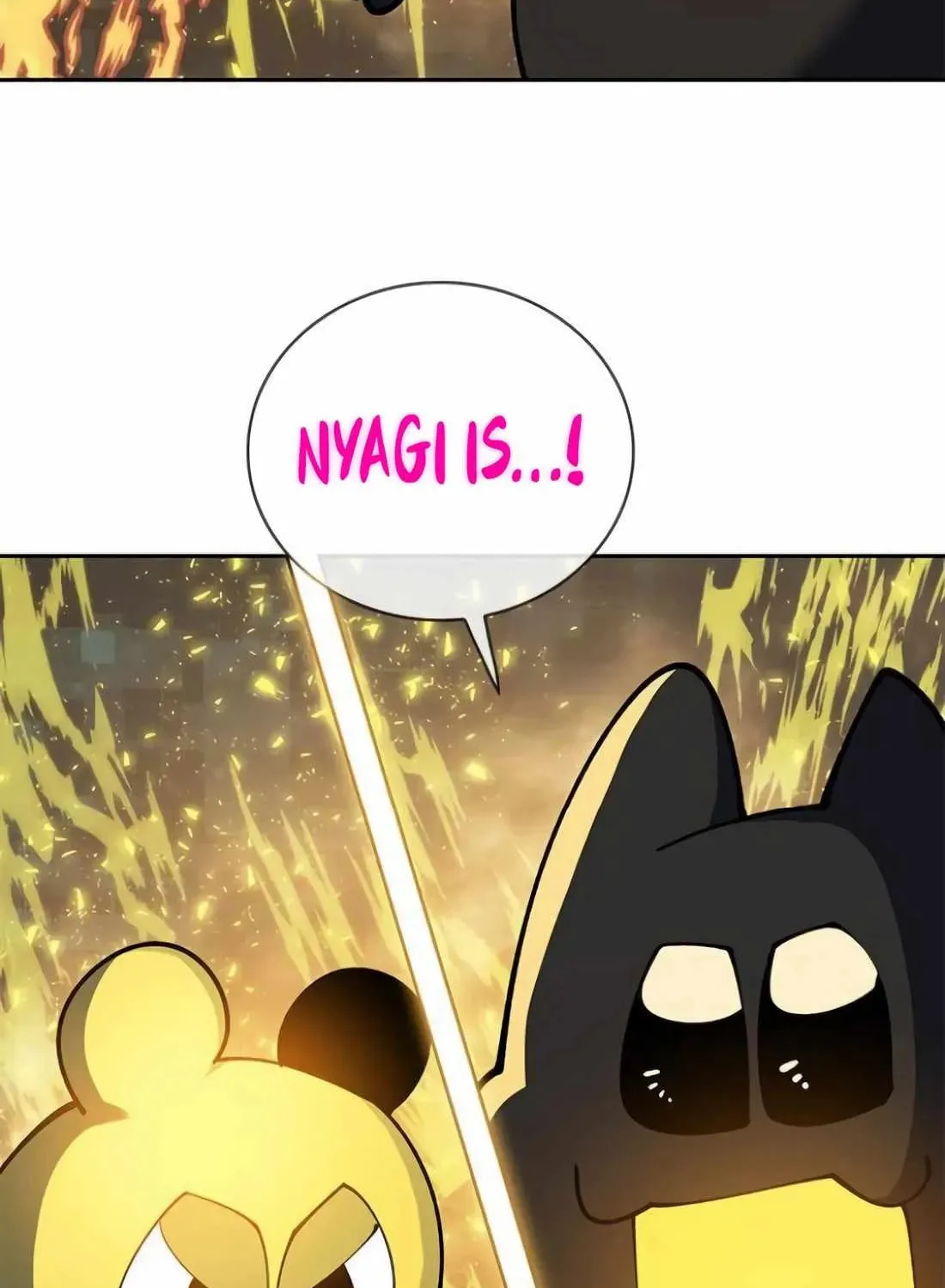 Read Dungeon Porter chapter 37 image 158 on Lezhin