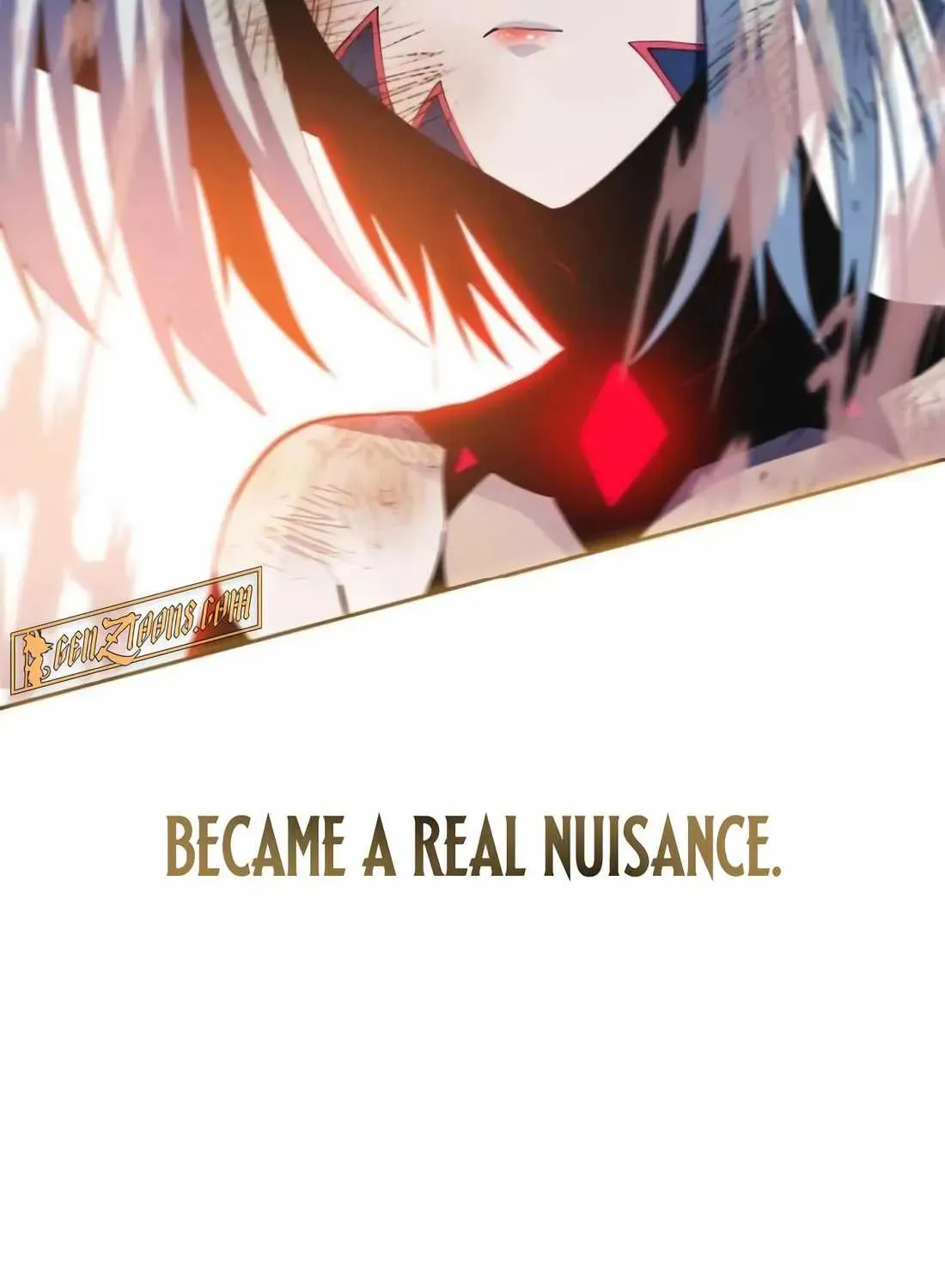 Read Dungeon Porter chapter 37 image 16 on Lezhin