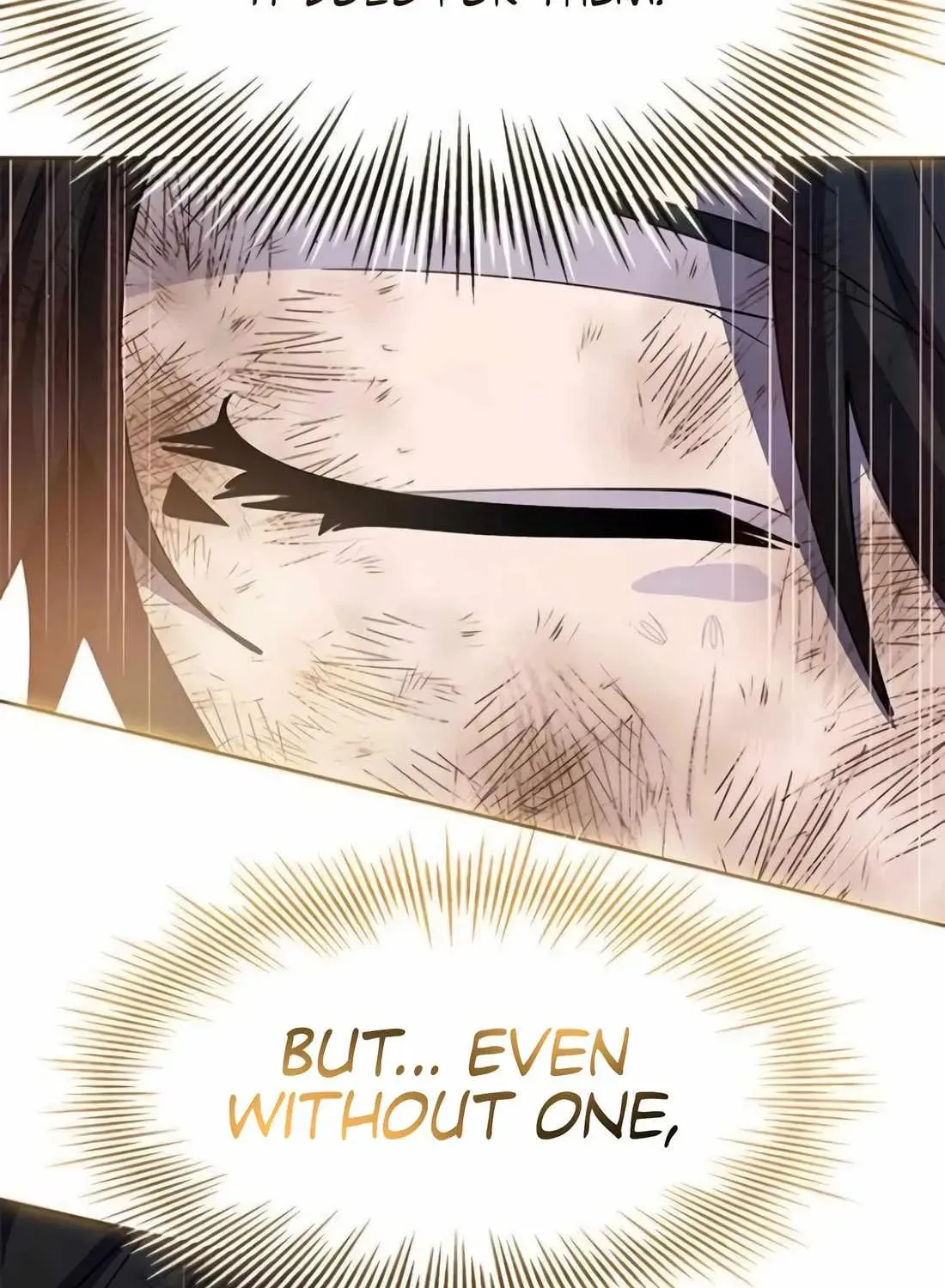 Read Dungeon Porter chapter 37 image 163 on Lezhin