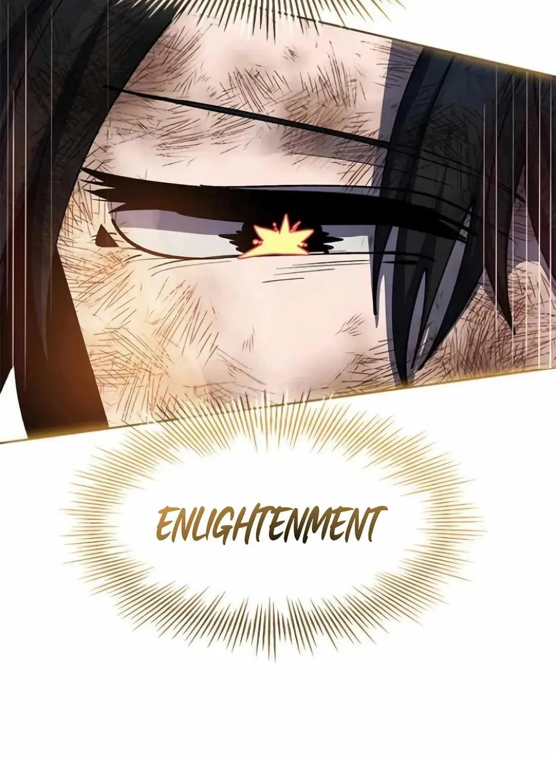 Read Dungeon Porter chapter 37 image 164 on Lezhin