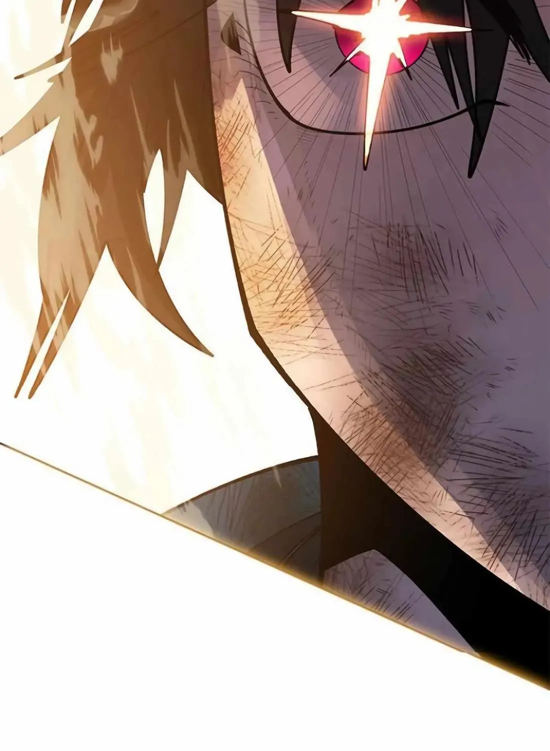 Read Dungeon Porter chapter 37 image 166 on Lezhin