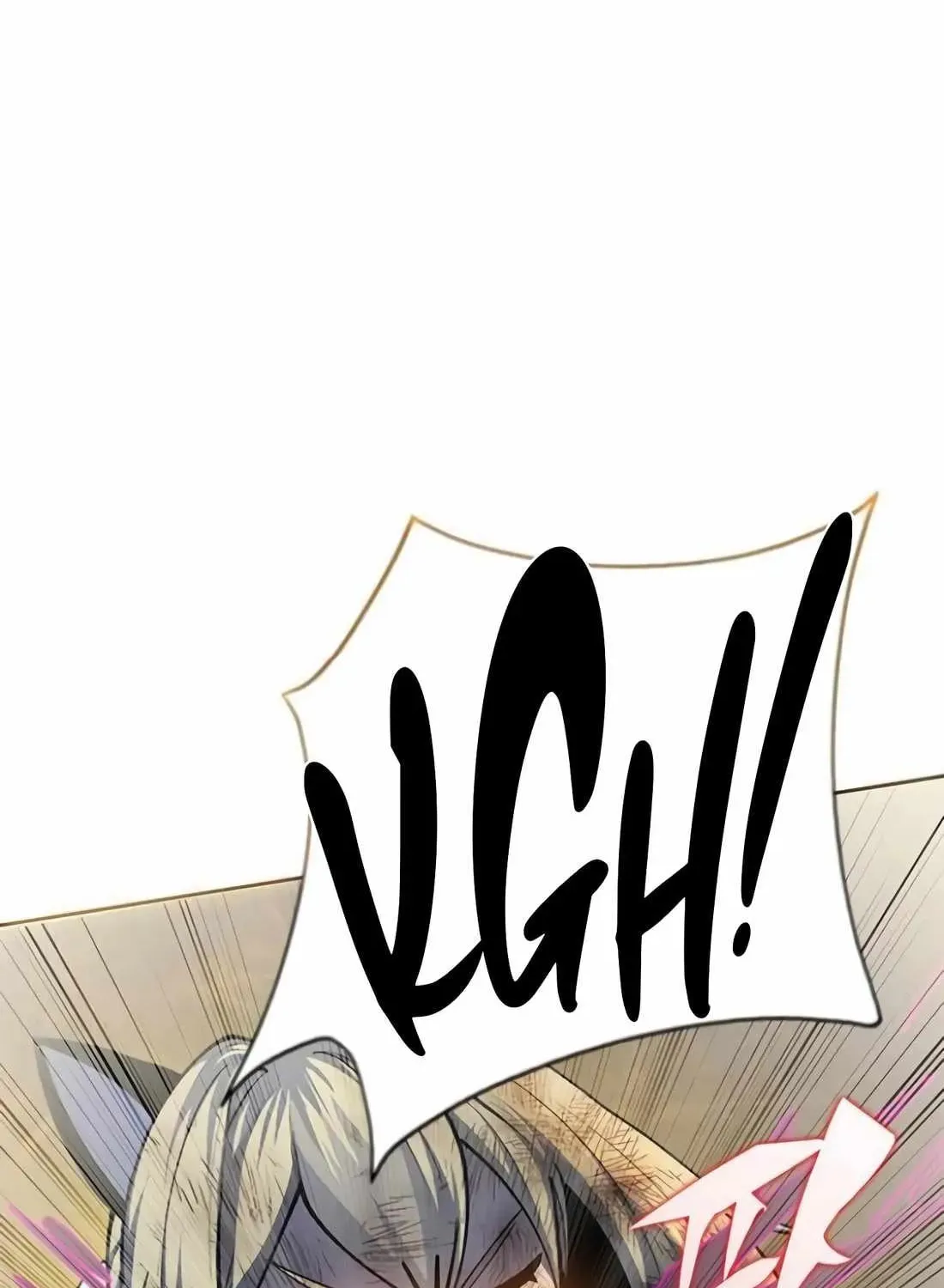 Read Dungeon Porter chapter 37 image 169 on Lezhin