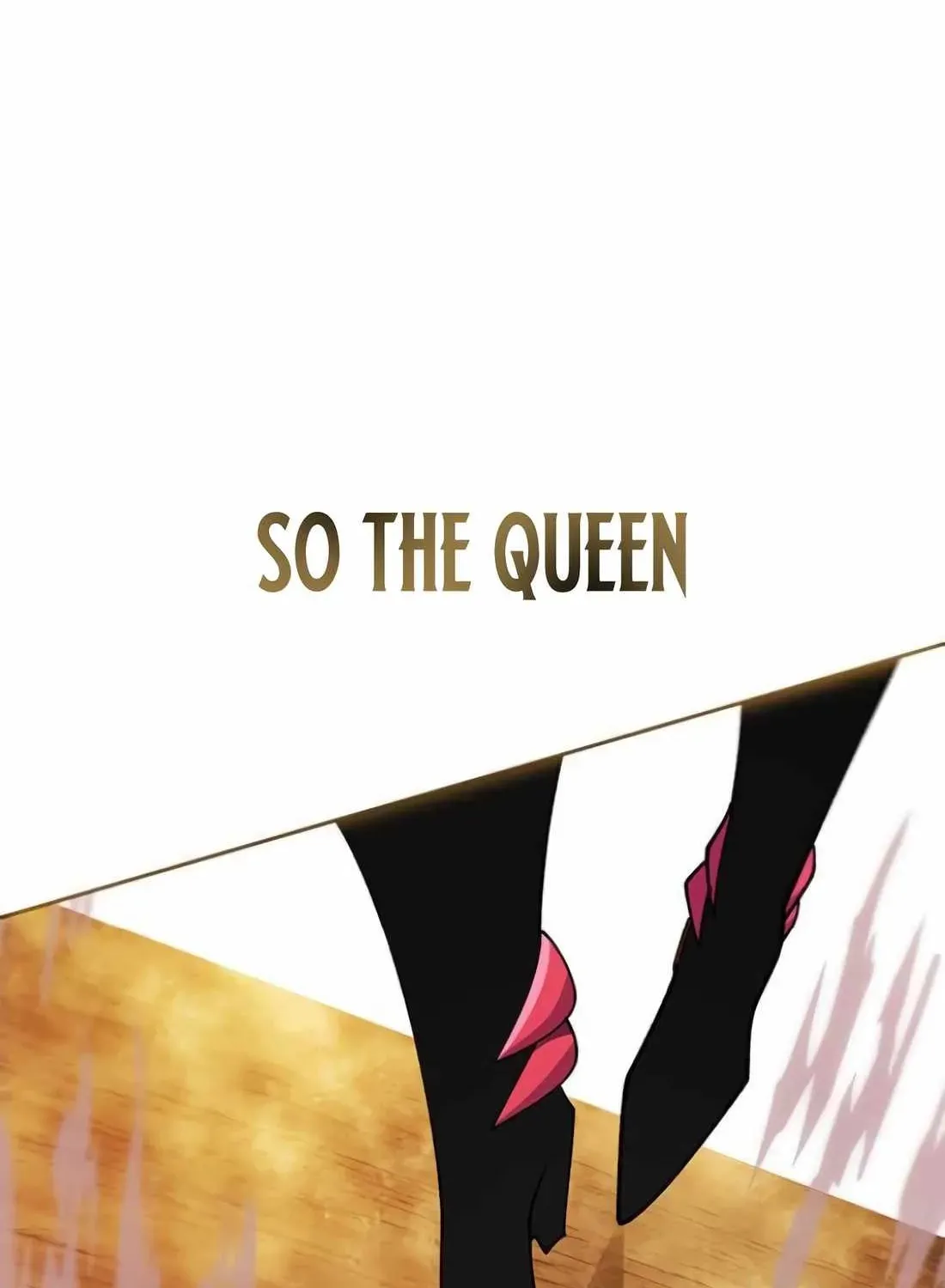 Read Dungeon Porter chapter 37 image 17 on Lezhin