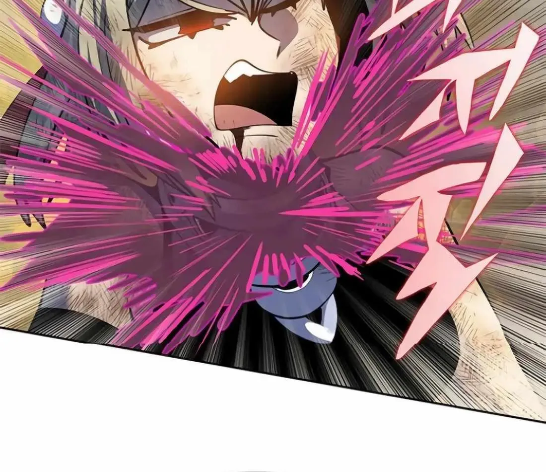 Read Dungeon Porter chapter 37 image 170 on Lezhin